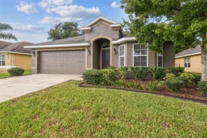 13218 NITI DRIVE, HUDSON, FL 34669 - MLS#MFRW7878305
