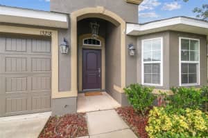 13218 NITI DRIVE, HUDSON, FL 34669 - MLS#MFRW7878305