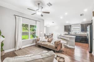 13218 NITI DRIVE, HUDSON, FL 34669 - MLS#MFRW7878305