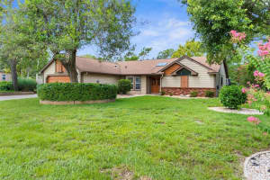 5105 KEYSVILLE AVENUE, SPRING HILL, FL 34608 - MLS#MFRW7878306