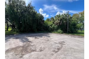 CARIBBEAN CT, HUDSON, FL 34667 - MLS#MFRW7878307