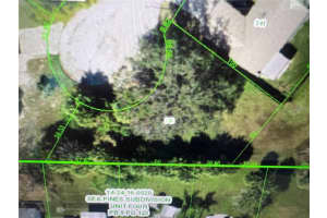 CARIBBEAN CT, HUDSON, FL 34667 - MLS#MFRW7878307