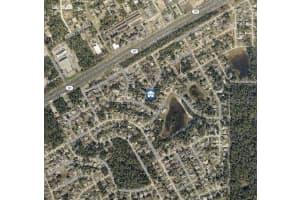 Lot 2 SHALIMAR AVENUE, SPRING HILL, FL 34608 - MLS#MFRW7878309