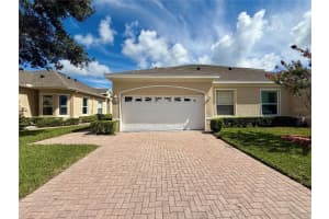 7451 WIMPOLE DRIVE, NEW PORT RICHEY, FL 34655 - MLS#MFRW7878310