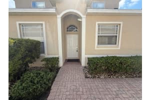 7451 WIMPOLE DRIVE, NEW PORT RICHEY, FL 34655 - MLS#MFRW7878310