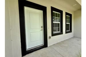 7420 VOYAGER STREET, CITRUS SPRINGS, FL 34433 - MLS#MFRW7878312