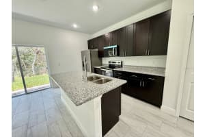 7420 VOYAGER STREET, CITRUS SPRINGS, FL 34433 - MLS#MFRW7878312