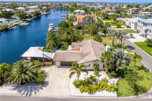 4566 GULFSTREAM DRIVE, HERNANDO BEACH, FL 34607 - MLS#MFRW7878313