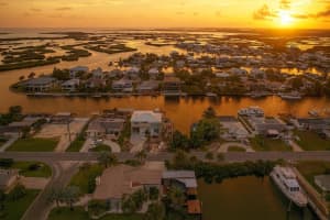 4566 GULFSTREAM DRIVE, HERNANDO BEACH, FL 34607 - MLS#MFRW7878313