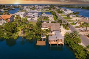 4566 GULFSTREAM DRIVE, HERNANDO BEACH, FL 34607 - MLS#MFRW7878313