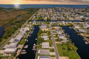 4016 Centavo Ct, HERNANDO BEACH