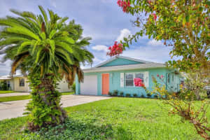 4016 CENTAVO COURT, HERNANDO BEACH, FL 34607 - MLS#MFRW7878314