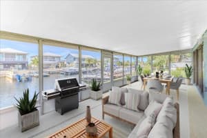 4016 CENTAVO COURT, HERNANDO BEACH, FL 34607 - MLS#MFRW7878314