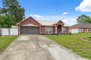 11209 MONARCH STREET, SPRING HILL, FL 34609 - MLS#MFRW7878315