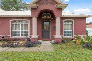 11209 MONARCH STREET, SPRING HILL, FL 34609 - MLS#MFRW7878315