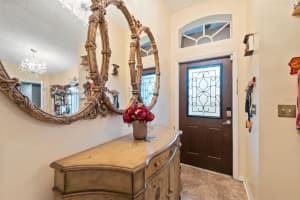 11209 MONARCH STREET, SPRING HILL, FL 34609 - MLS#MFRW7878315