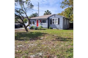 15007 DAYTON DRIVE, HUDSON, FL 34667 - MLS#MFRW7878316