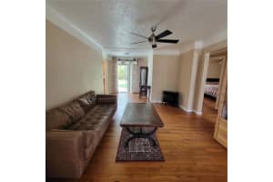 15007 DAYTON DRIVE, HUDSON, FL 34667 - MLS#MFRW7878316