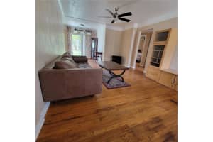 15007 DAYTON DRIVE, HUDSON, FL 34667 - MLS#MFRW7878316