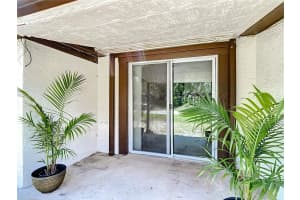 14709 FAIR OAK WAY, HUDSON, FL 34667 - MLS#MFRW7878317