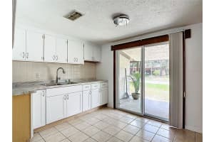 14709 FAIR OAK WAY, HUDSON, FL 34667 - MLS#MFRW7878317