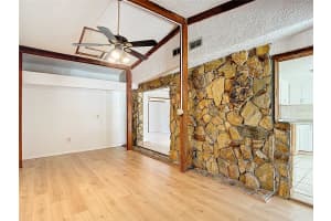 14709 FAIR OAK WAY, HUDSON, FL 34667 - MLS#MFRW7878317