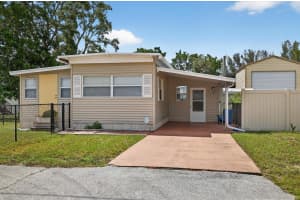 7408 CYNTHIA COURT, PORT RICHEY, FL 34668 - MLS#MFRW7878318
