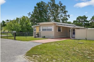 7408 CYNTHIA COURT, PORT RICHEY, FL 34668 - MLS#MFRW7878318