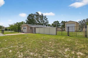 7408 CYNTHIA COURT, PORT RICHEY, FL 34668 - MLS#MFRW7878318