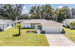 10812 Teer Ln, PORT RICHEY
