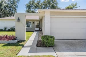 10812 TEER LANE, PORT RICHEY, FL 34668 - MLS#MFRW7878319