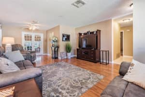 10812 TEER LANE, PORT RICHEY, FL 34668 - MLS#MFRW7878319