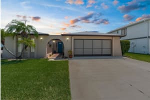7416 YACHTSMAN DRIVE, HUDSON, FL 34667 - MLS#MFRW7878320