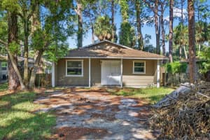 7139 Pinewood Dr, NEW PORT RICHEY