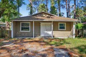 7139 PINEWOOD DRIVE, NEW PORT RICHEY, FL 34652 - MLS#MFRW7878321