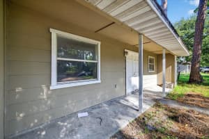 7139 PINEWOOD DRIVE, NEW PORT RICHEY, FL 34652 - MLS#MFRW7878321