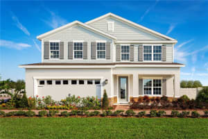 2533 Landing Dr, TITUSVILLE