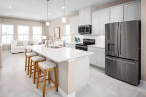 596 BELLE HEART LANE, DEBARY, FL 32713 - MLS#MFRW7878326