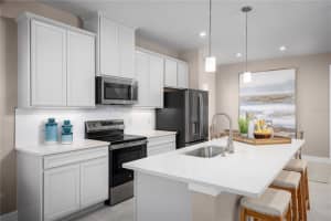 596 BELLE HEART LANE, DEBARY, FL 32713 - MLS#MFRW7878326