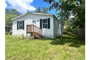 20023 Oakdale Ave, BROOKSVILLE