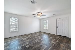20023 OAKDALE AVENUE, BROOKSVILLE, FL 34601 - MLS#MFRW7878328