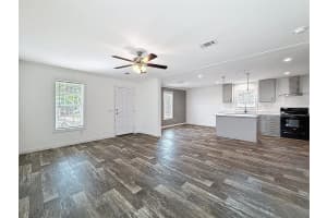 20023 OAKDALE AVENUE, BROOKSVILLE, FL 34601 - MLS#MFRW7878328
