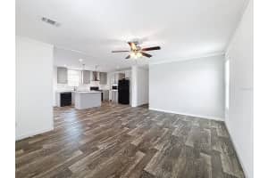 20023 OAKDALE AVENUE, BROOKSVILLE, FL 34601 - MLS#MFRW7878328