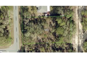 13252 KILDEER ROAD, WEEKI WACHEE, FL 34614 Sold 10/22/25