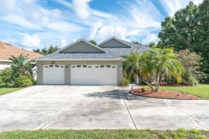 2114 Larkspur Ct, TRINITY
