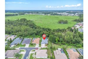 2114 LARKSPUR COURT, TRINITY, FL 34655 Sold 10/23/25