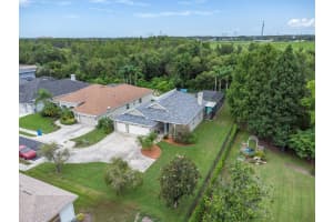 2114 LARKSPUR COURT, TRINITY, FL 34655 Sold 10/23/25