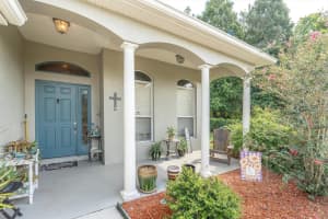 2114 LARKSPUR COURT, TRINITY, FL 34655 Sold 10/23/25