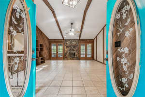 9885 LAKEVIEW DRIVE, NEW PORT RICHEY, FL 34654 - MLS#MFRW7878331