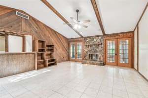 9885 LAKEVIEW DRIVE, NEW PORT RICHEY, FL 34654 - MLS#MFRW7878331